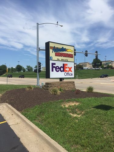 4730 Elmore Ave, Davenport, IA 52807